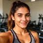 Carla M.